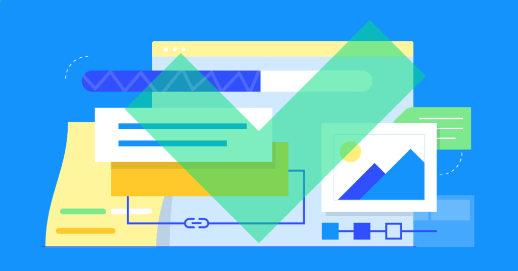 seo-checklist-1440x753