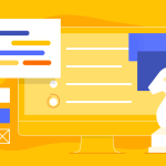 seo-strategy-post-banner-1440x753